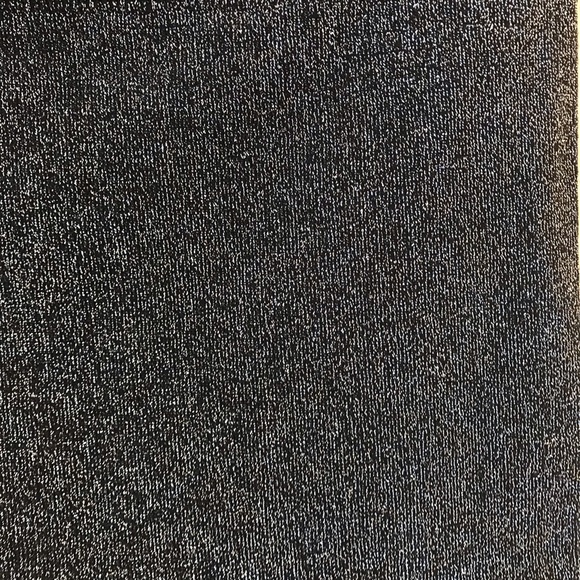 No Boundaries Bandage Mini Skirt Womens Size Medium - Picture 5 of 6